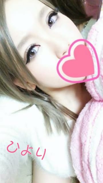 ひより 妖艶美少女
