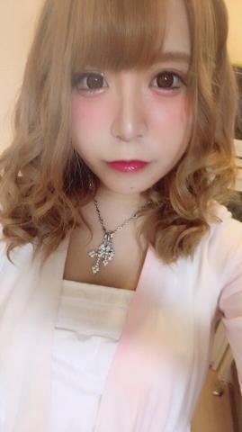 らぶり