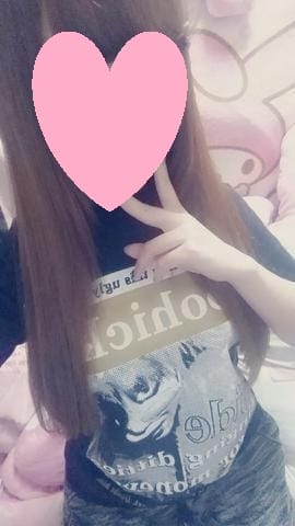 なつき【ソフトS】