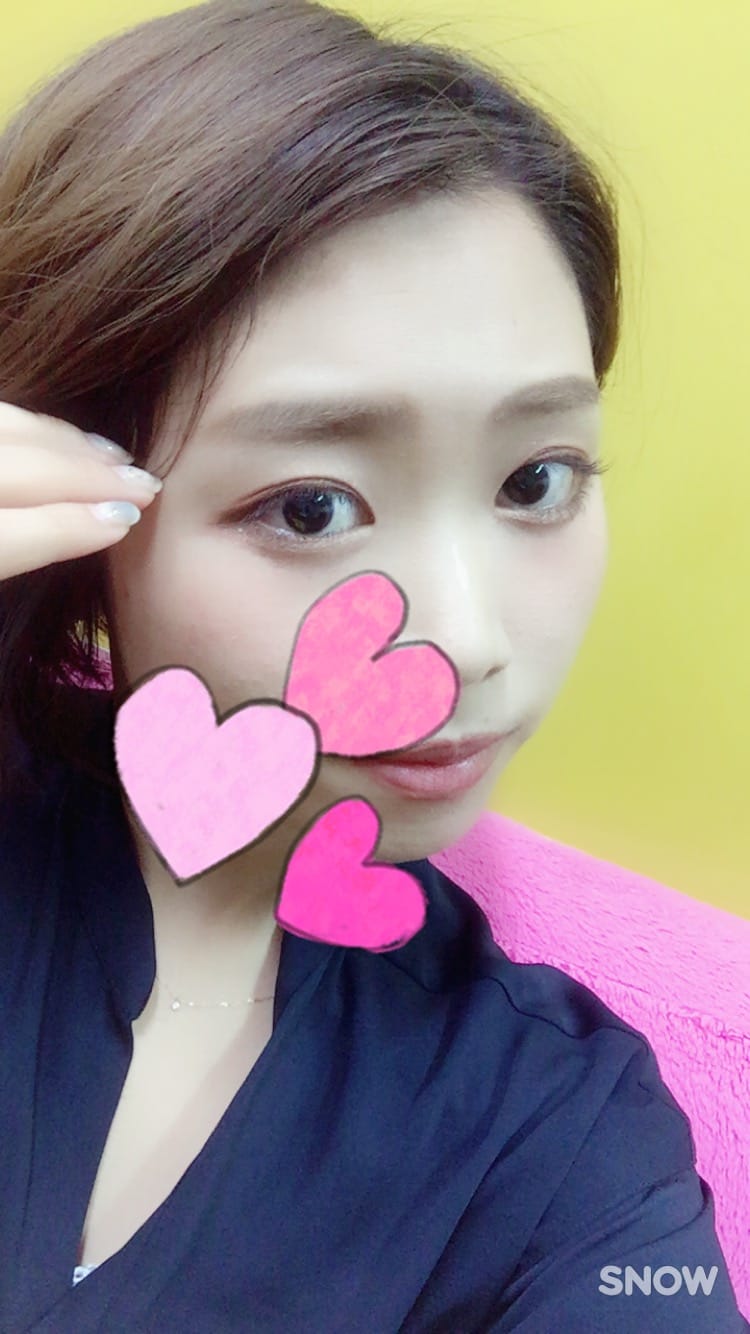 ゆず