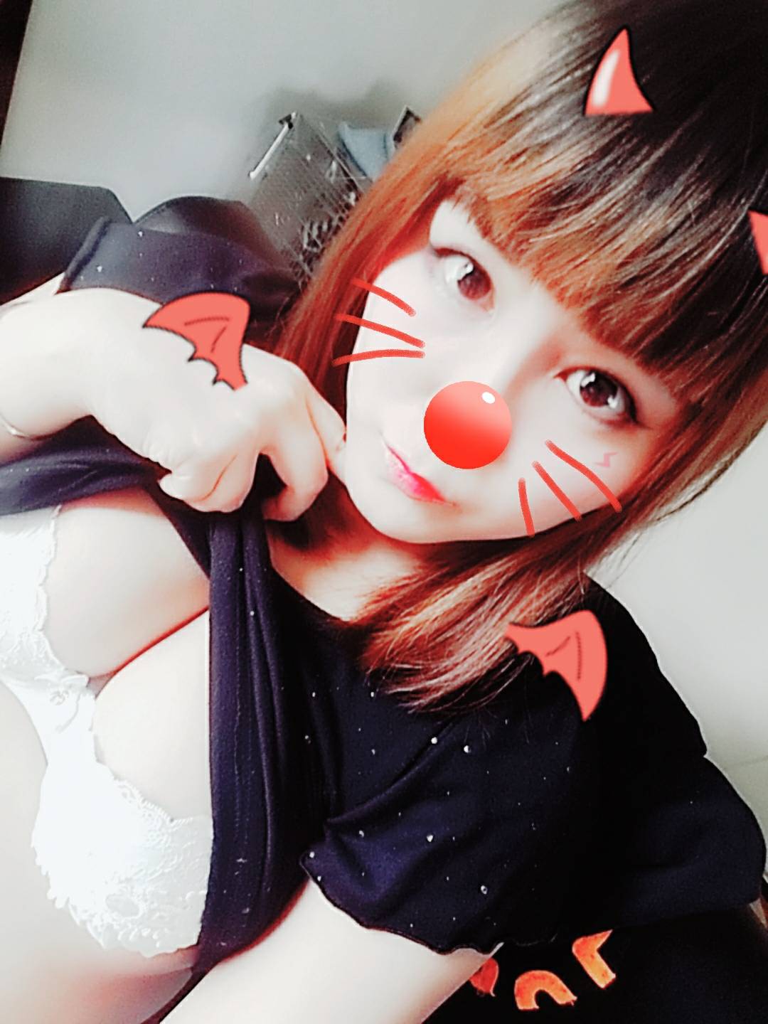 りん