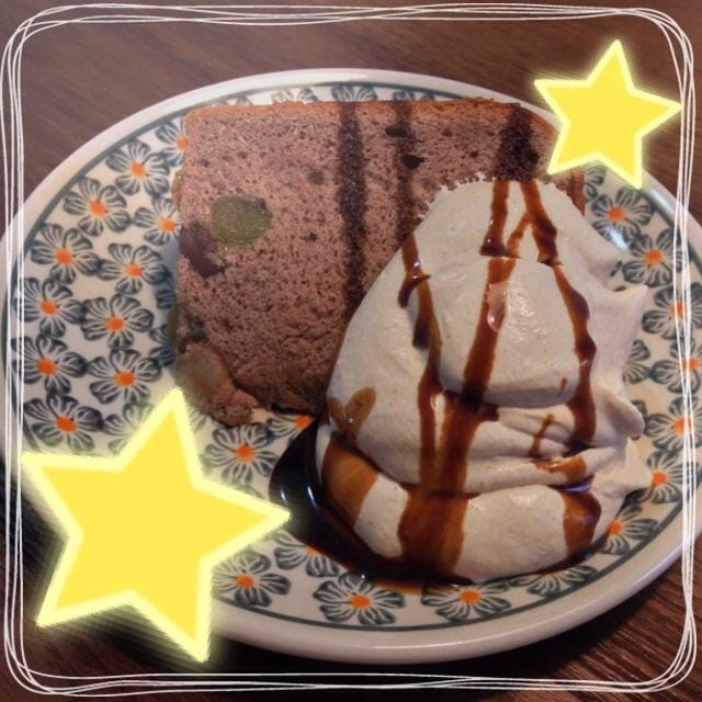 みやび