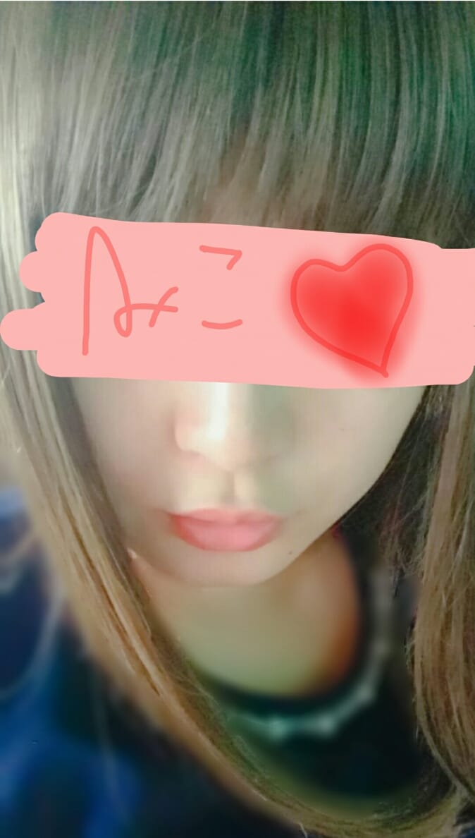 ミコ