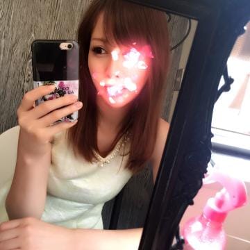 堀内優香