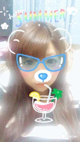 きらら