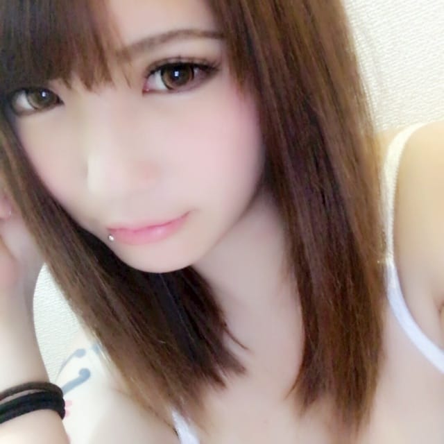 みりあ「みりあ」