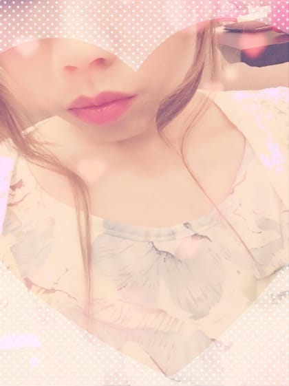 マユ