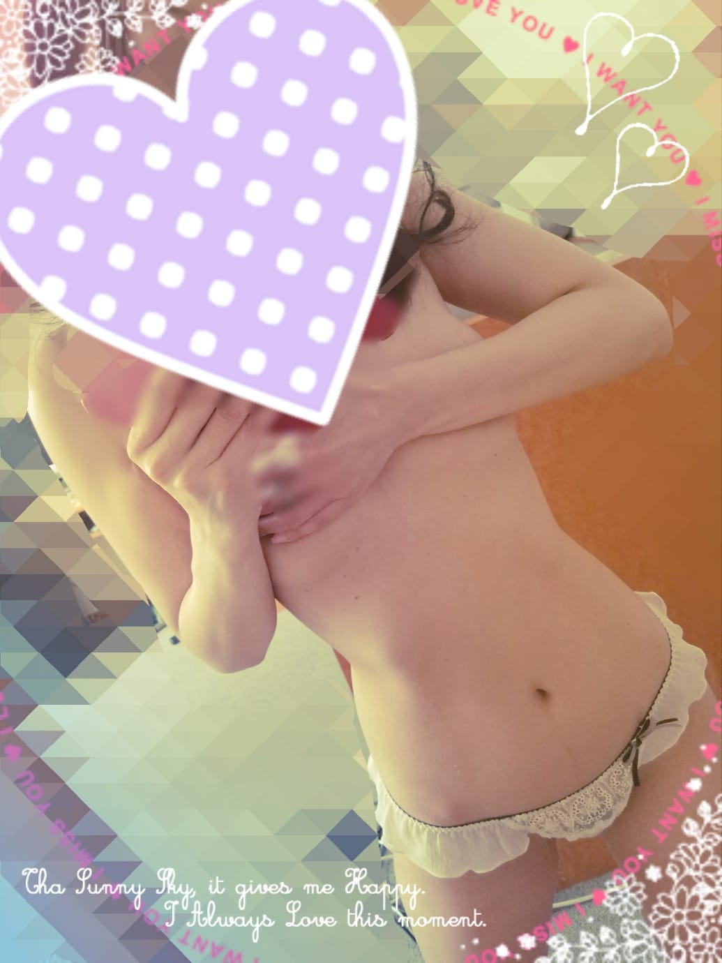 ゆみ