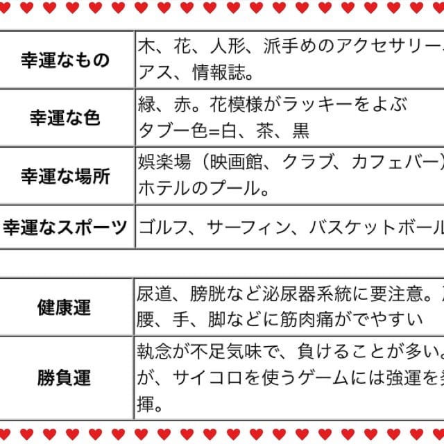 そら