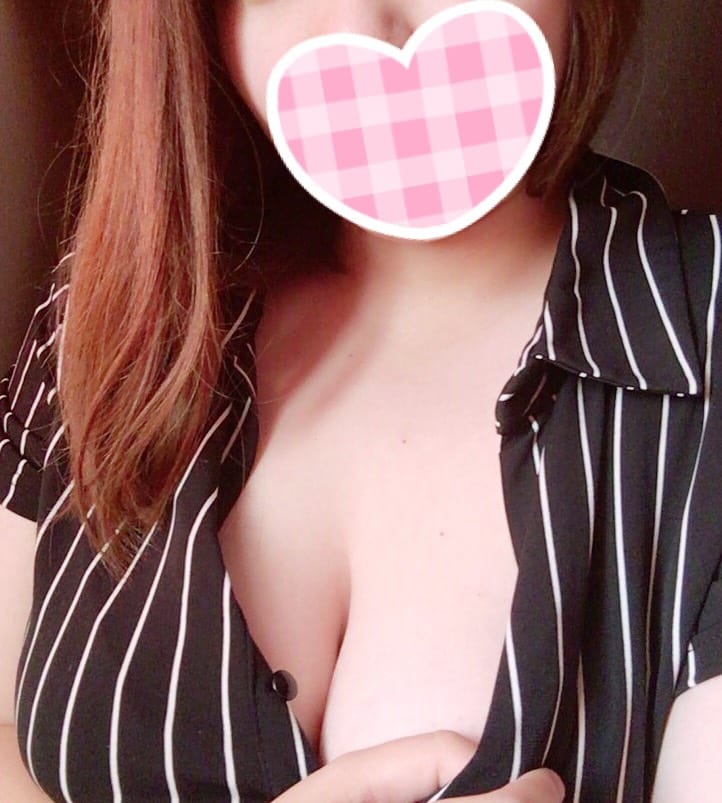 まみ