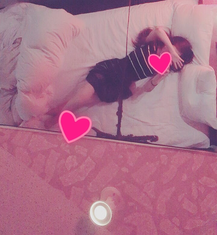 いのり