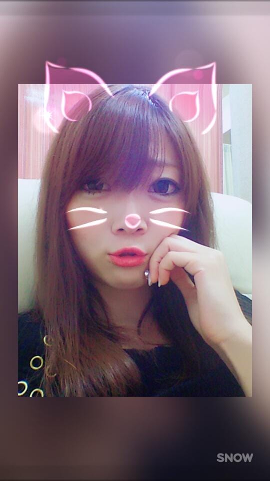 栗原しょう高身長☆敏感娘♪