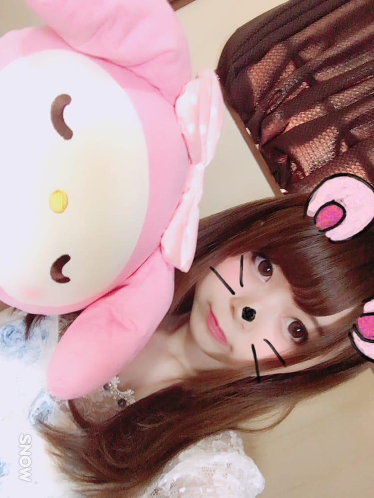 ☆メル☆MERU☆