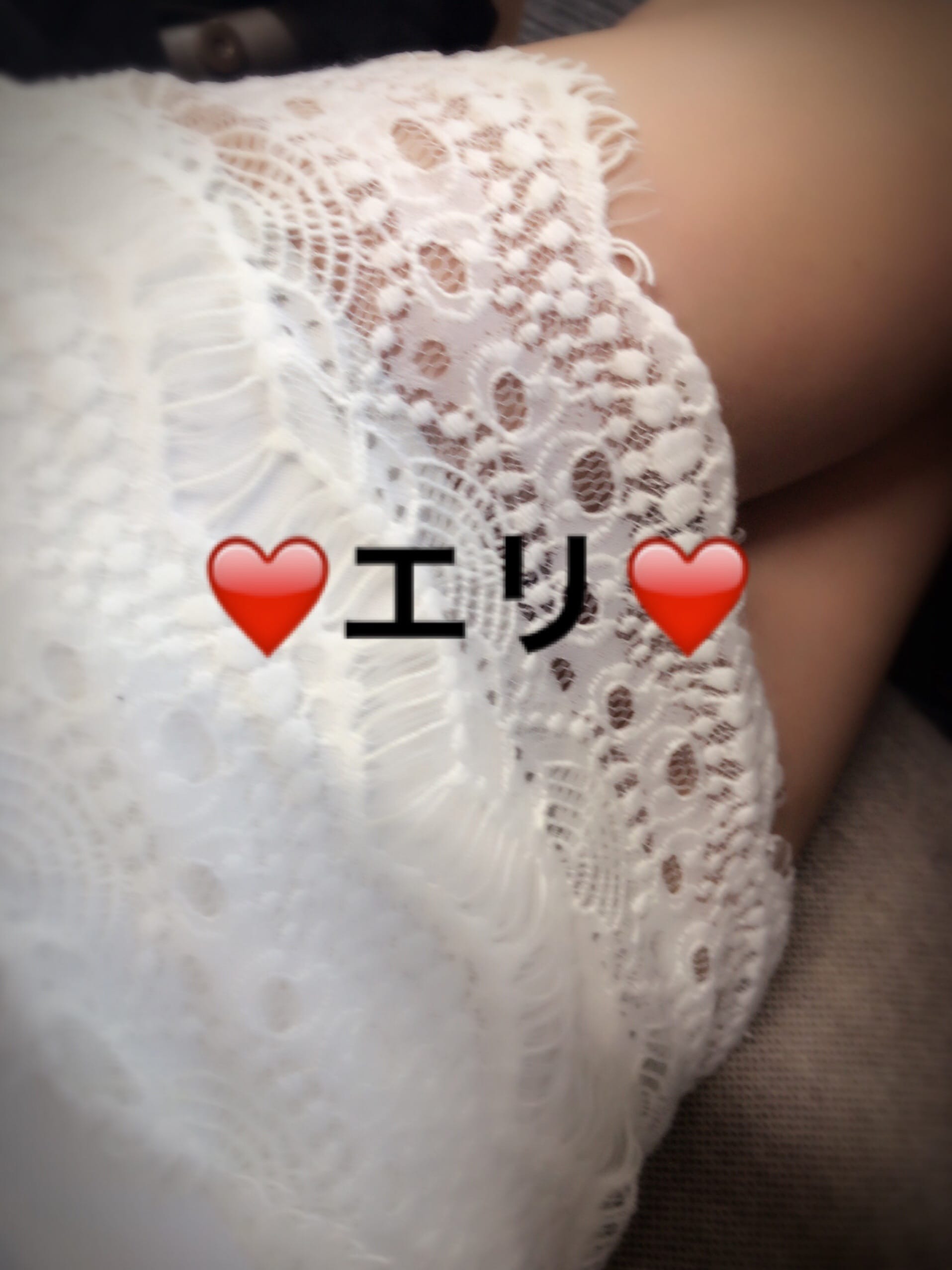 えり可愛らしい素人奥様