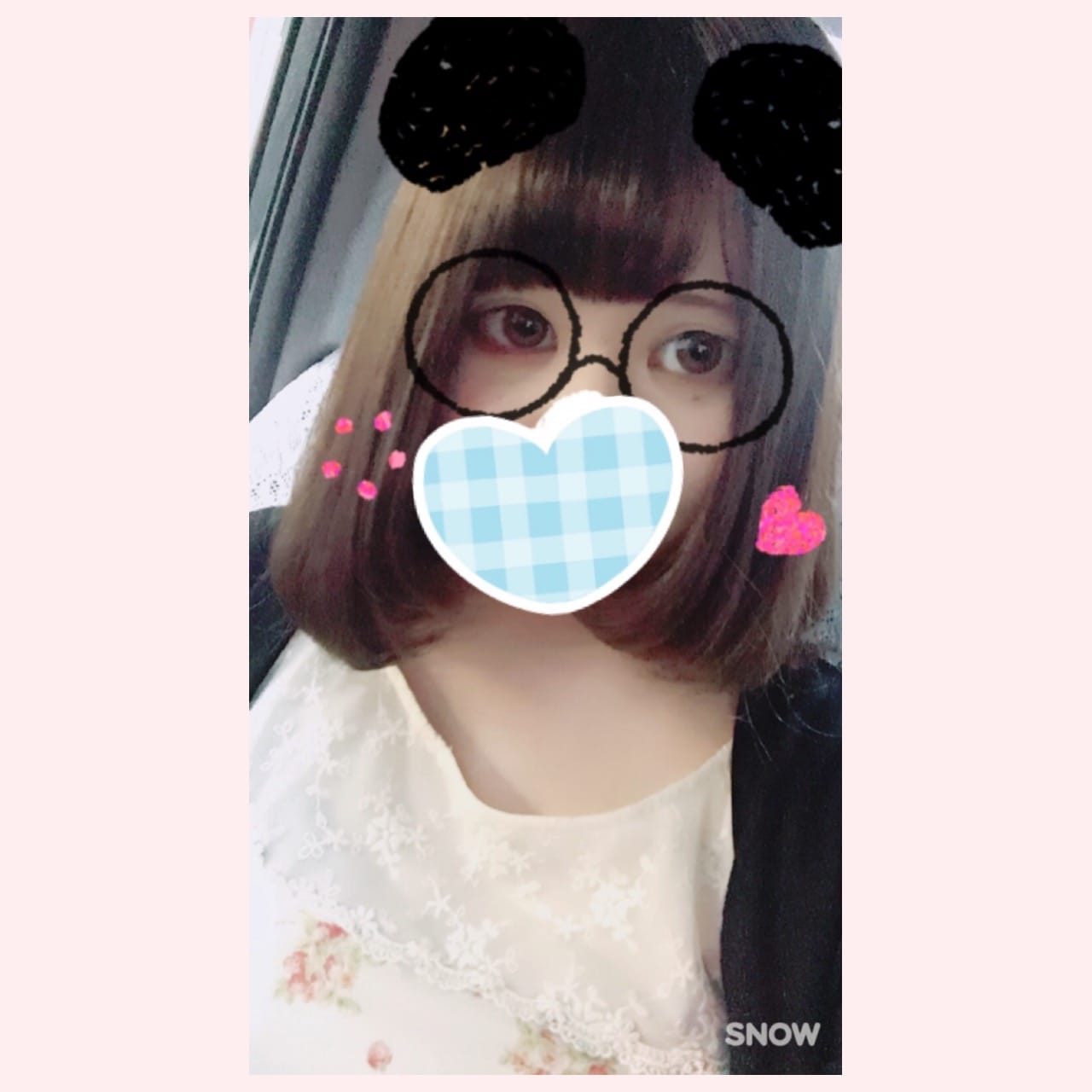 しおり
