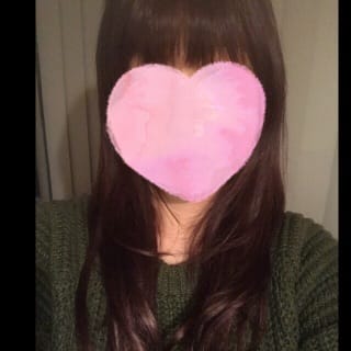 キカタン【デリヘル!名古屋!超人気店】