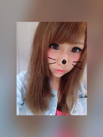 さくら