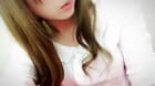 きあら