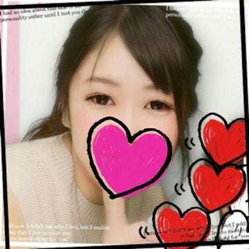 まな