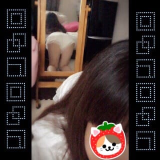 ちはる