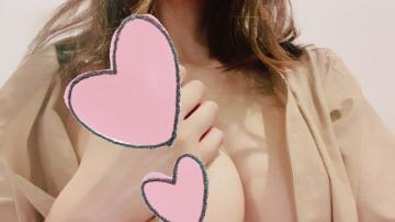 「こんにちわ」08/15(火) 16:29 | 茉莉花(まりか)の写メ・風俗動画