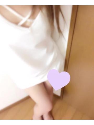 ひな☆恋焦がれる神激カワ美少女