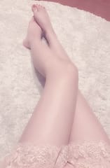 チカ
