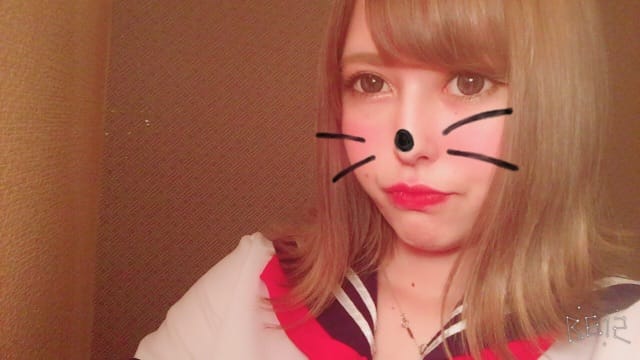 あにめいと★【デリヘル!名古屋!超有名店】