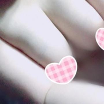 さゆみ