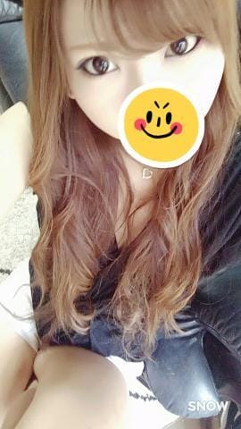 「おはようございます(*´ω`*)」08/16(水) 07:21 | カリナ(KARINA)の写メ・風俗動画