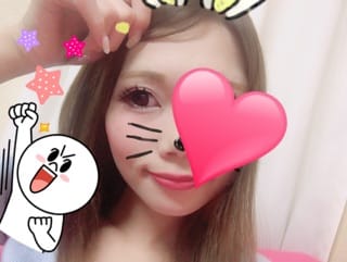 あゆみ【池袋店】