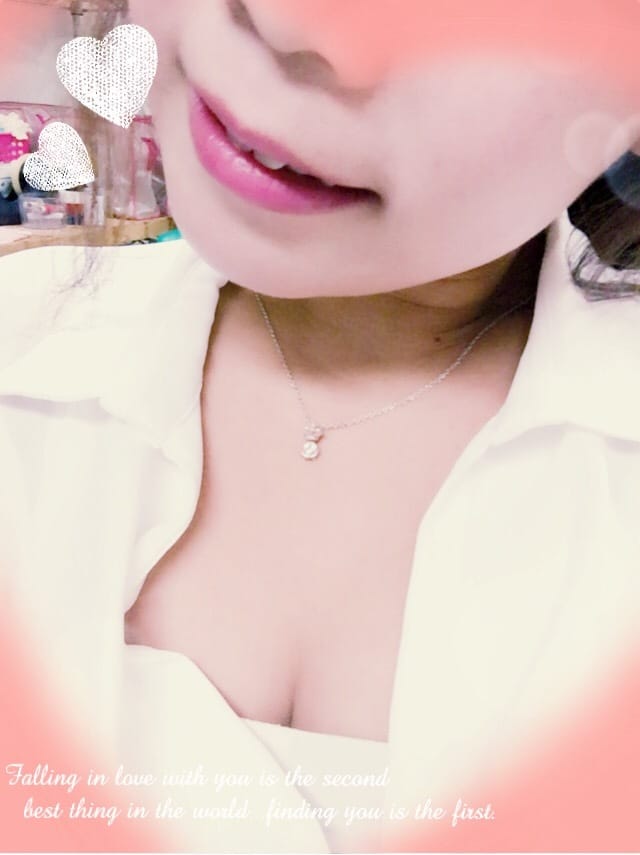 てんし