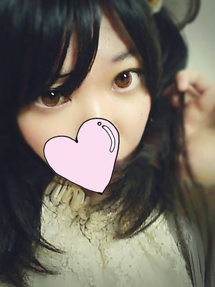 しほ