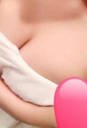 真沙美「まさみ」
