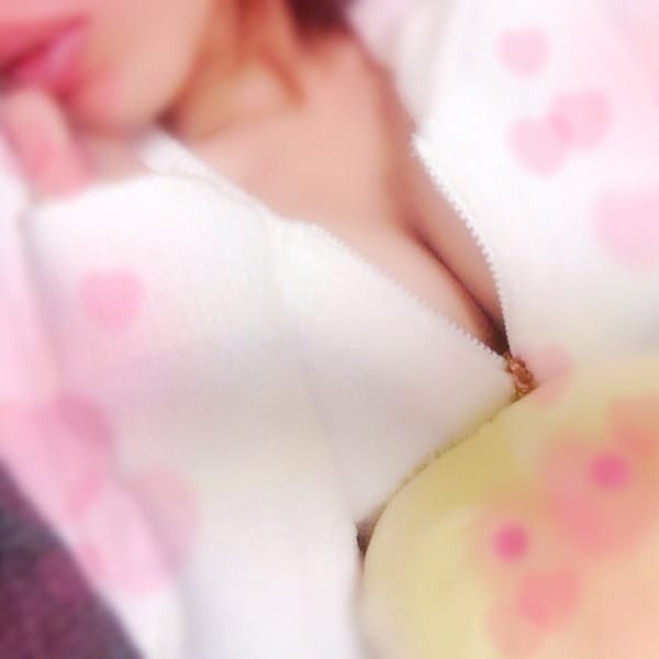 うみ