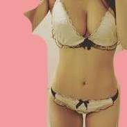 みれい