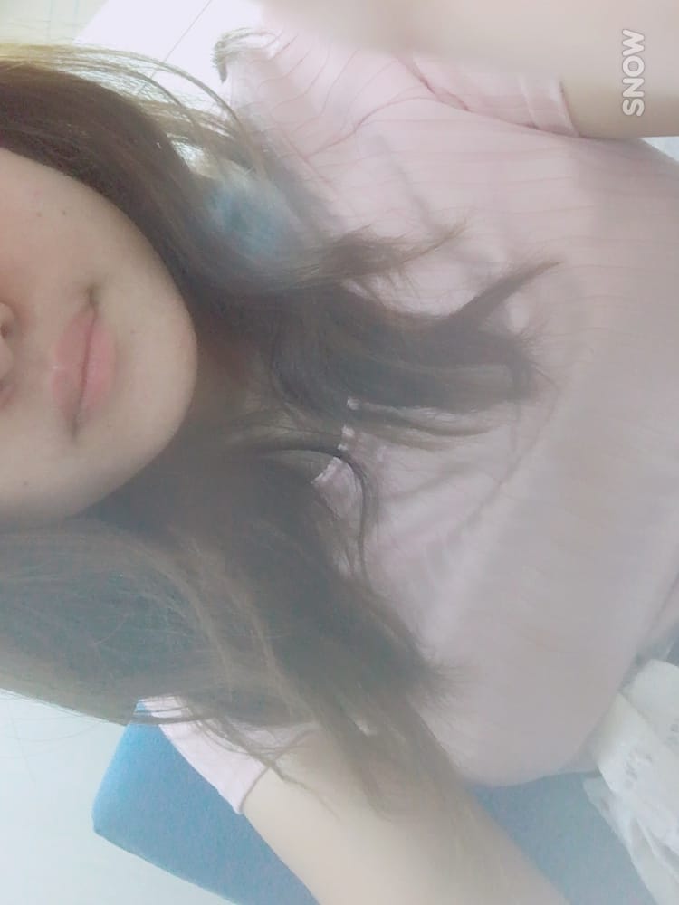 果歩