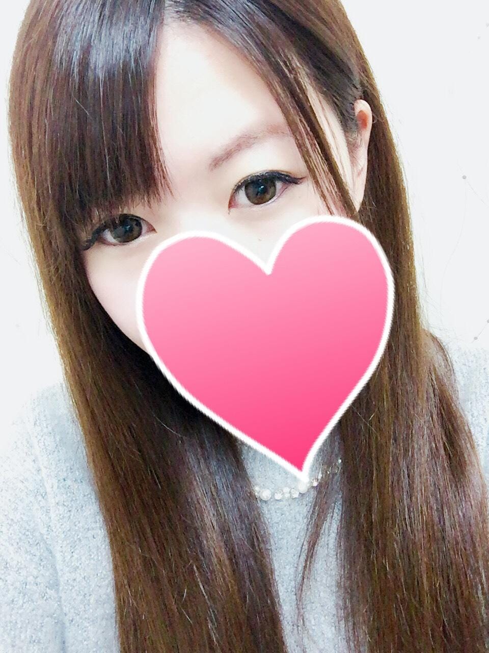 みゆき