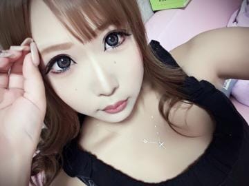 HIMARI俺のマイエンジェルぅ