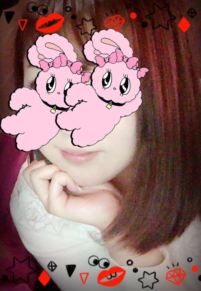 ゆきの