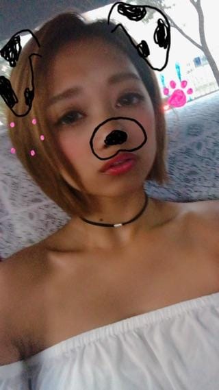 NATSU☆もはや伝説級☆