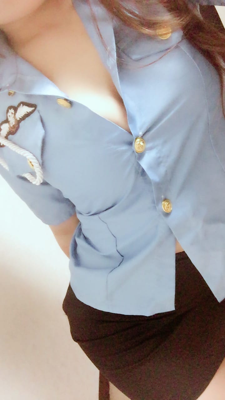 ゆめ