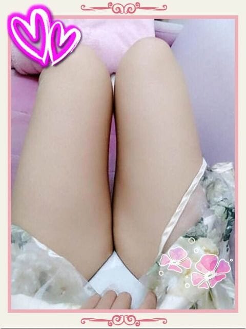 ゆん【池袋店】