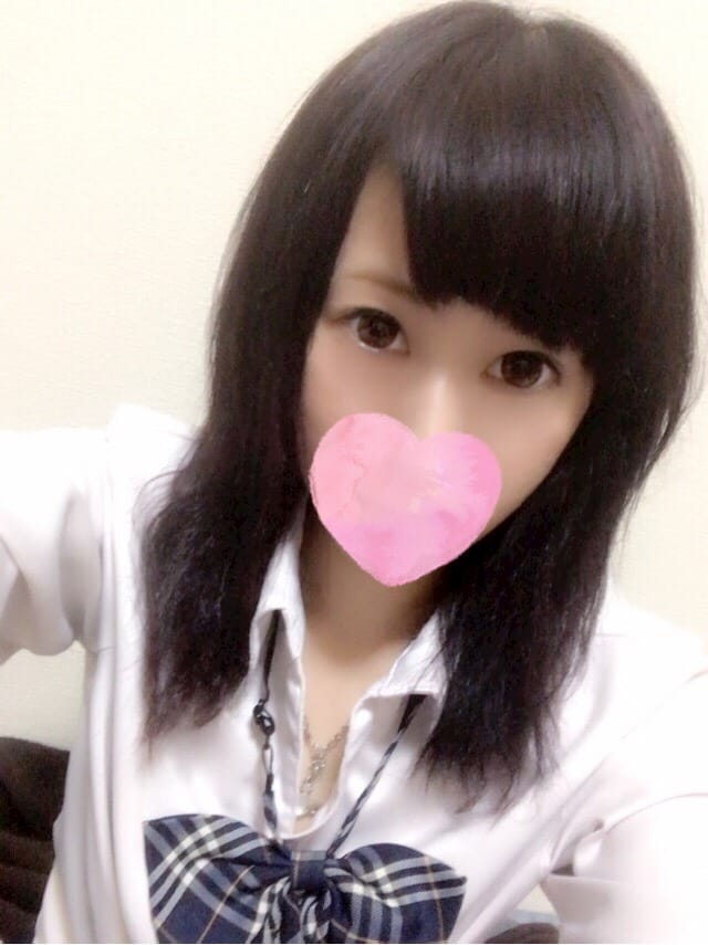 れなロリカワ美少女♡