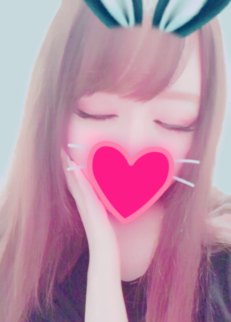 水沢せりな【プレミアレディ】