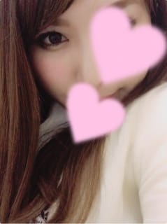 つかさ超ハイクラスなルックス