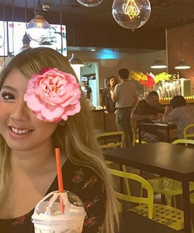 みずほ