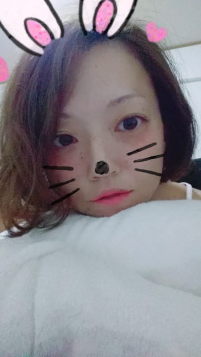 しいな