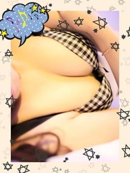ミク