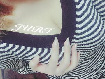 ジュリ